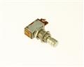 3391 Arrow Hart / Eaton [2027002134] switch pushbutton full size