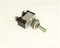 ST40B Kulka [2027002138] switch toggle  full size