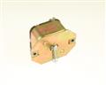 ST55L ARK-LES [2027002141] switch Toggle  Full Size