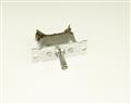 B-7A Cutler-Hammer / Eaton [2027002142] switch toggle  full size