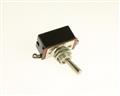 81021AV Arrow Hart / Eaton  switch toggle  full size