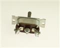 8100K5 by Cutler-Hammer / Eaton picture #2