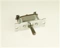 8100K5 Cutler-Hammer / Eaton  switch toggle  full size