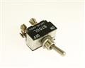 ST50L SARGENT  switch Toggle  Full Size