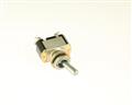 ST40B ARK-LES [2027002146] switch Toggle  Full Size