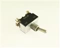 ST50L KULKA  switch Toggle  Full Size