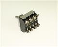 7660K7 by Cutler-Hammer / Eaton picture #2