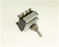 7660K7 Cutler-Hammer / Eaton  switch toggle  full size