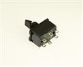 FSTDPDT-ON-NONE-ON-PN by Cutler-Hammer / Eaton picture #2