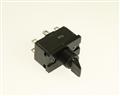 FSTDPDT-ON-NONE-ON-PN Cutler-Hammer / Eaton [2027002150] switch Toggle  Full Size