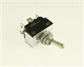 ST50R Kulka [2027002152] switch Toggle  Full Size