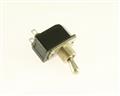 8381K7 Cutler-Hammer / Eaton [2027002153] switch toggle  full size