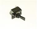 8381K1Z7C Cutler-Hammer / Eaton [2027002154] switch toggle  full size