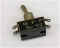 FSTDPDT-6A-ON-OFF-PN by Arrow Hart / Eaton picture #3
