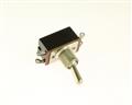 FSTDPDT-6A-ON-OFF-PN Arrow Hart / Eaton  switch Toggle  Full Size