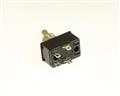 FSTDPDT-10A-ON-OFF-PN by SARGENT picture #2