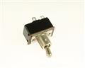 FSTDPDT-10A-ON-OFF-PN SARGENT  switch Toggle  Full Size