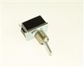 83050-65 Arrow Hart / Eaton  switch toggle  full size