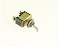 ST40C MICROSWITCH [2027004144] switch toggle  full size