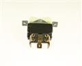 8142K20E6M52 by Cutler-Hammer / Eaton picture #2