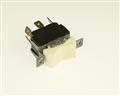 8142K20E6M52 Cutler-Hammer / Eaton [2027002159] switch rocker  full size