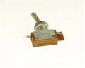 FSTSPDT-3A-ON-NONE-ON by Arrow Hart / Eaton picture #2