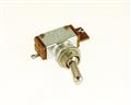 FSTSPDT-3A-ON-NONE-ON Arrow Hart / Eaton [2027002160] switch toggle  full size