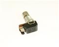 FSPSPST-3A-ON-OFF-PN Arrow Hart / Eaton [2027002161] switch Pushbutton Full Size