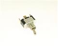 82605-P Arrow Hart / Eaton  switch toggle  full size