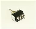 FST-10A-ON-OFF-ON-PN by Cutler-Hammer / Eaton picture #2