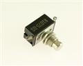 81075-BS Arrow Hart / Eaton  switch pushbutton full size