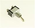 ST-40C Kulka [2027002168] switch Toggle  Full Size