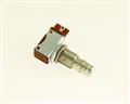 FSP-3A-ON-OFF-PN Arrow Hart / Eaton [2027002170] switch Pushbutton Full Size