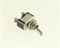 ST40C JBT [2027002171] switch Toggle  Full Size