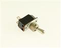 8280K15 Cutler-Hammer / Eaton [2027002172] switch toggle  full size