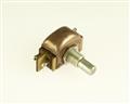 FSRTDPST-3A-ON-OFF Arrow Hart / Eaton [2027002173] switch rotary  full size