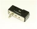 70GMXQ-1 by UNIMAX picture #2