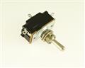 82022-HD Arrow Hart / Eaton  switch toggle  full size