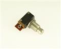 TYPE-3391 Arrow Hart / Eaton [2027002176] switch pushbutton full size
