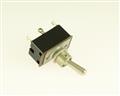 FST-6A-ON-NONE-ON-PN Arrow Hart / Eaton  switch Toggle  Full Size