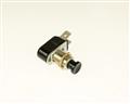 FSPSPST-6A-ON-OFF-PN CARLING SWITCH [2027002180] switch Pushbutton Full Size