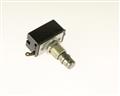 FSPSPST-6A-ON-OFF-PN by Arrow Hart / Eaton picture #2