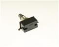 FSPSPST-6A-ON-OFF-PN Arrow Hart / Eaton [2027002181] switch Pushbutton Full Size