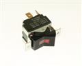 FSRDPST-6A-ON-OFF-PN by CARLING SWITCH picture #2