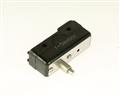 20GMXQ-1 by UNIMAX picture #2