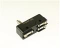 20GMXQ-1 UNIMAX [2027002183] switch Pushbutton Full Size