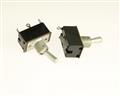A-20-C-5945 Arrow Hart / Eaton  switch toggle  full size