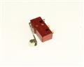 MSSASPDT-5A-ON-NONE-ON-PN UNIMAX [2027002188] switch Snap Action Miniature