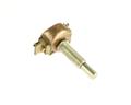 FSRTSPDT-1A-PN Arrow Hart / Eaton [2027002189] switch Rotary  Full Size