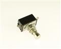 FSPSPST-6A-ON-OFF-PN [2027002193] switch Pushbutton Full Size